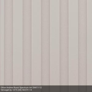Обои Andrea Rossi Spectrum Art 54411-12