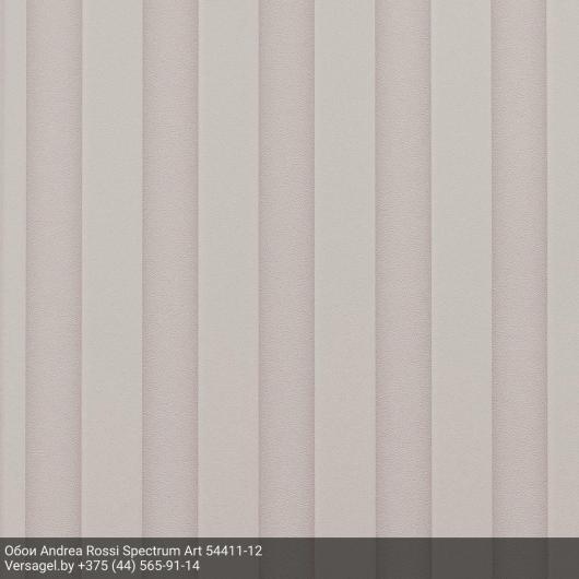 Обои Andrea Rossi Spectrum Art 54411-12