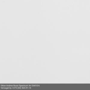 Обои Andrea Rossi Spectrum Art 54410-6
