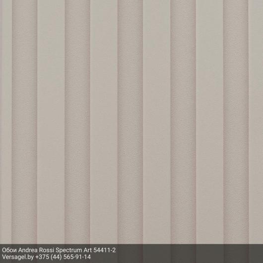 Обои Andrea Rossi Spectrum Art 54411-2