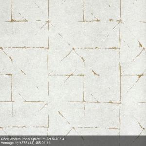 Обои Andrea Rossi Spectrum Art 54405-4
