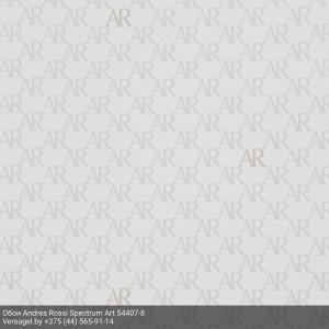 Обои Andrea Rossi Spectrum Art 54407-8