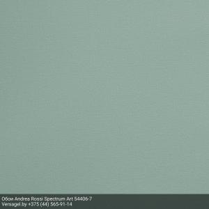Обои Andrea Rossi Spectrum Art 54406-7