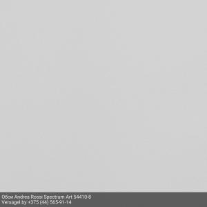 Обои Andrea Rossi Spectrum Art 54410-8