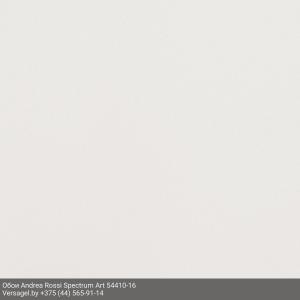 Обои Andrea Rossi Spectrum Art 54410-16