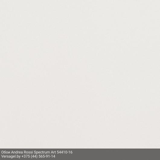 Обои Andrea Rossi Spectrum Art 54410-16