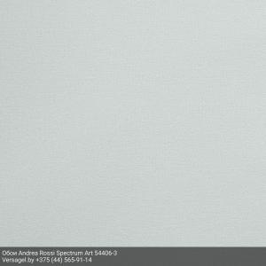 Обои Andrea Rossi Spectrum Art 54406-3