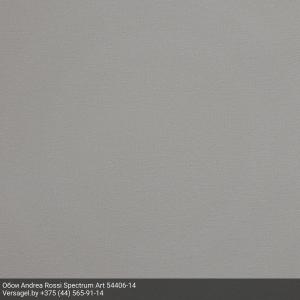 Обои Andrea Rossi Spectrum Art 54406-14