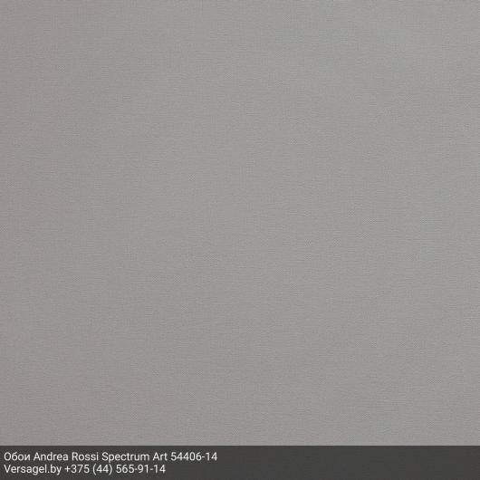Обои Andrea Rossi Spectrum Art 54406-14