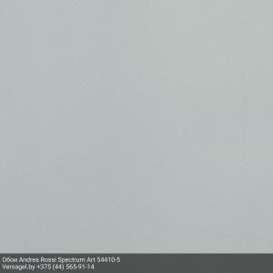 Обои Andrea Rossi Spectrum Art 54410-5