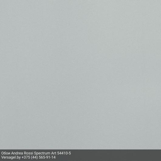 Обои Andrea Rossi Spectrum Art 54410-5