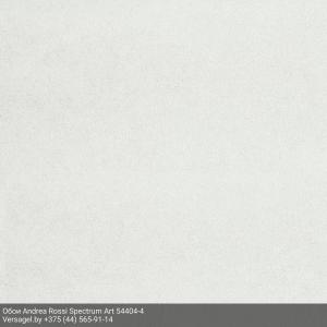 Обои Andrea Rossi Spectrum Art 54404-4