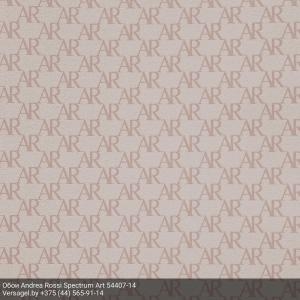 Обои Andrea Rossi Spectrum Art 54407-14