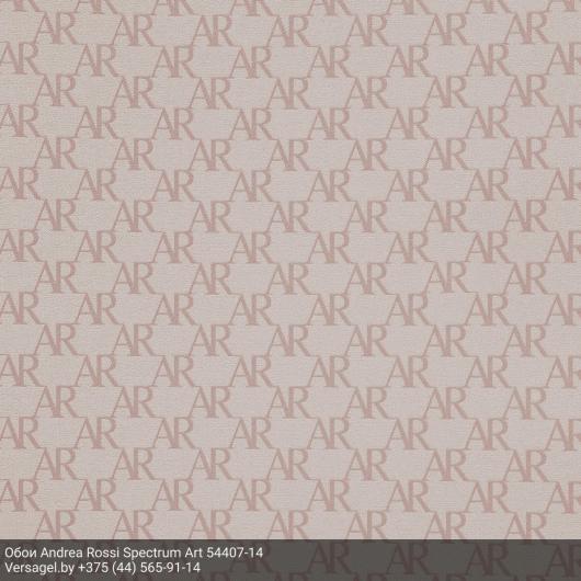 Обои Andrea Rossi Spectrum Art 54407-14