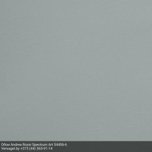 Обои Andrea Rossi Spectrum Art 54406-6