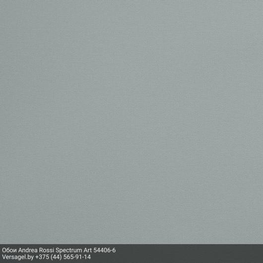 Обои Andrea Rossi Spectrum Art 54406-6