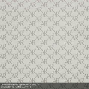 Обои Andrea Rossi Spectrum Art 54407-11