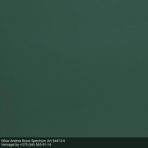 Обои Andrea Rossi Spectrum Art 54412-6