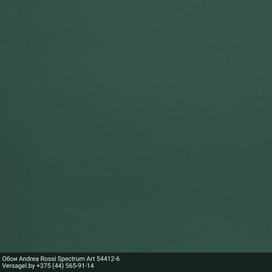 Обои Andrea Rossi Spectrum Art 54412-6
