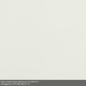 Обои Andrea Rossi Spectrum Art 54410-11