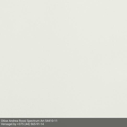 Обои Andrea Rossi Spectrum Art 54410-11