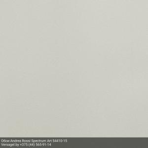 Обои Andrea Rossi Spectrum Art 54410-15