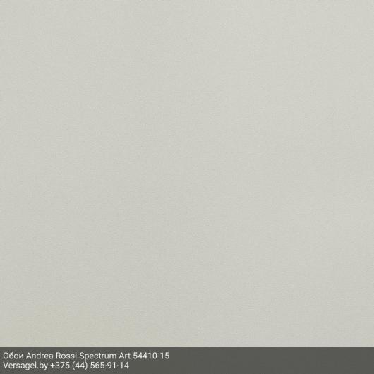 Обои Andrea Rossi Spectrum Art 54410-15