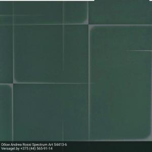 Обои Andrea Rossi Spectrum Art 54413-6