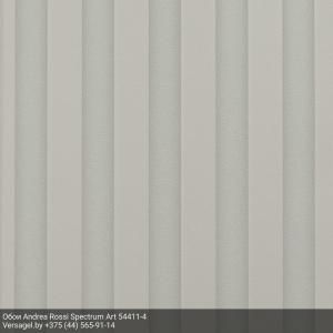 Обои Andrea Rossi Spectrum Art 54411-4