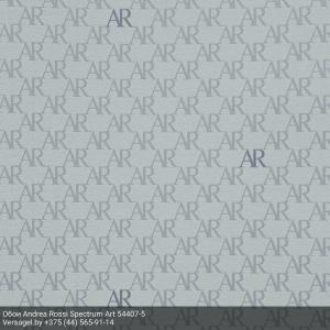 Обои Andrea Rossi Spectrum Art 54407-5
