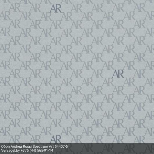 Обои Andrea Rossi Spectrum Art 54407-5