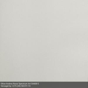 Обои Andrea Rossi Spectrum Art 54408-5