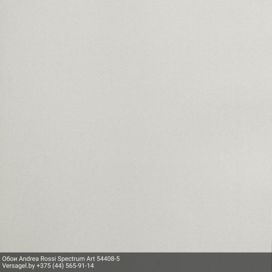 Обои Andrea Rossi Spectrum Art 54408-5