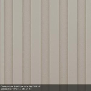 Обои Andrea Rossi Spectrum Art 54411-9