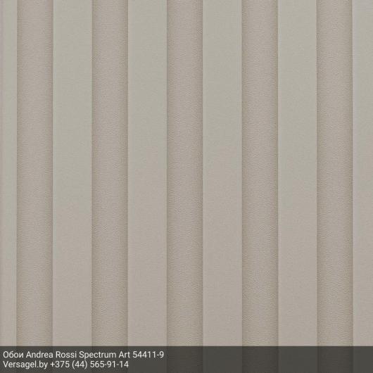 Обои Andrea Rossi Spectrum Art 54411-9