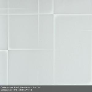 Обои Andrea Rossi Spectrum Art 54413-4