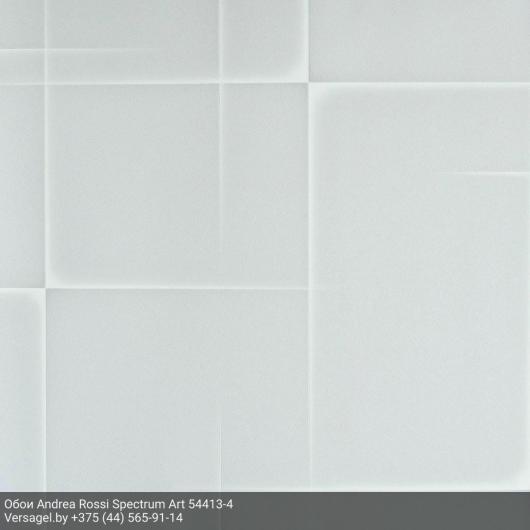 Обои Andrea Rossi Spectrum Art 54413-4
