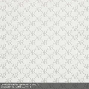 Обои Andrea Rossi Spectrum Art 54407-9