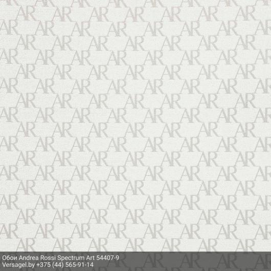 Обои Andrea Rossi Spectrum Art 54407-9