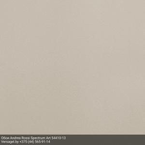 Обои Andrea Rossi Spectrum Art 54410-13