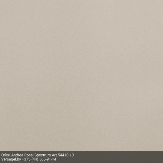 Обои Andrea Rossi Spectrum Art 54410-13