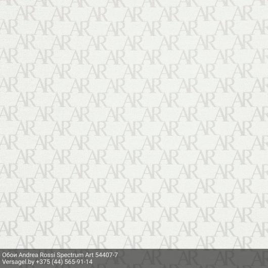Обои Andrea Rossi Spectrum Art 54407-7