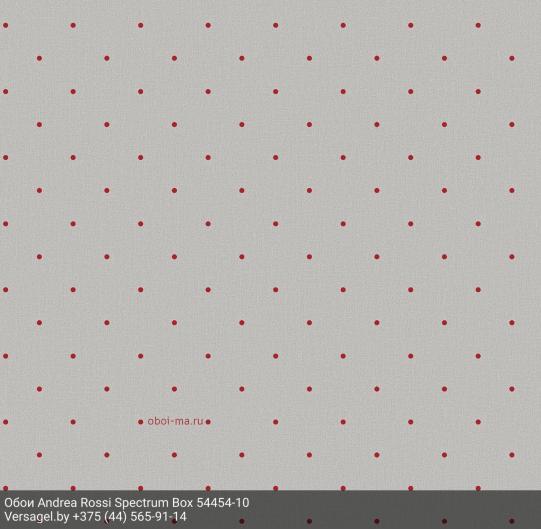 Обои Andrea Rossi Spectrum Box 54454-10