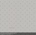 Обои Andrea Rossi Spectrum Box 54454-10