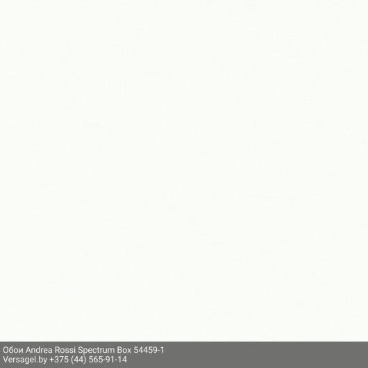 Обои Andrea Rossi Spectrum Box 54459-1
