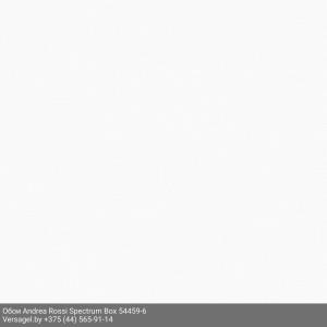 Обои Andrea Rossi Spectrum Box 54459-6