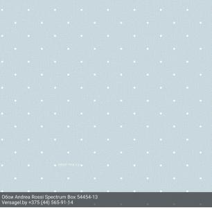 Обои Andrea Rossi Spectrum Box 54454-13