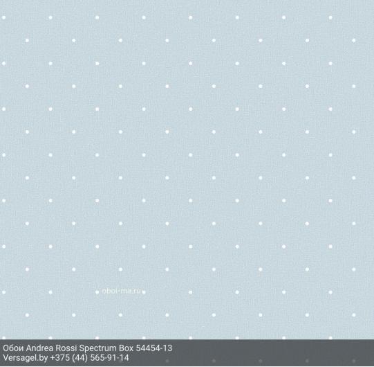 Обои Andrea Rossi Spectrum Box 54454-13