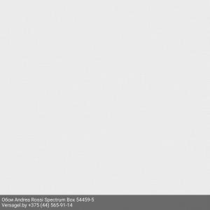 Обои Andrea Rossi Spectrum Box 54459-5