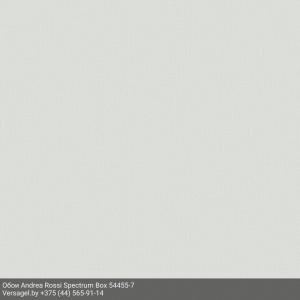Обои Andrea Rossi Spectrum Box 54455-7